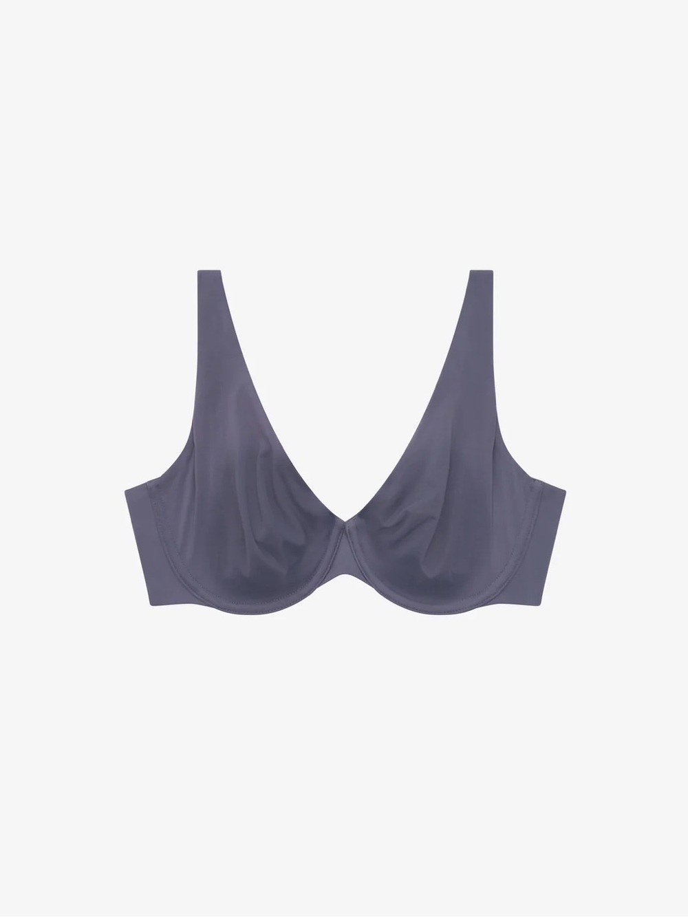 ThirdLove Second Skin Unlined Bra